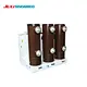 Indoor Vacuum Circuit Breaker